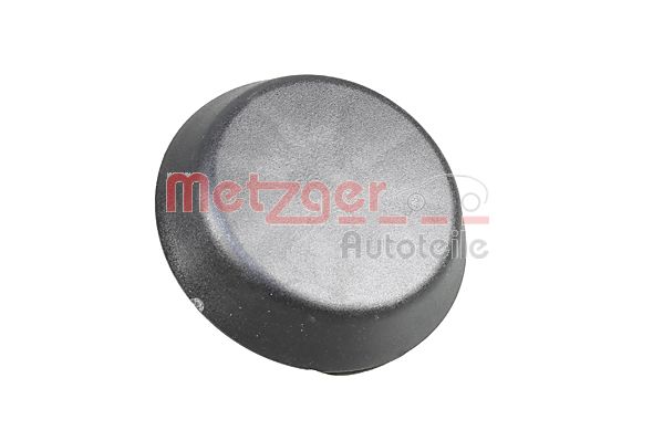 Punct de sprijin, cric 2270011 METZGER